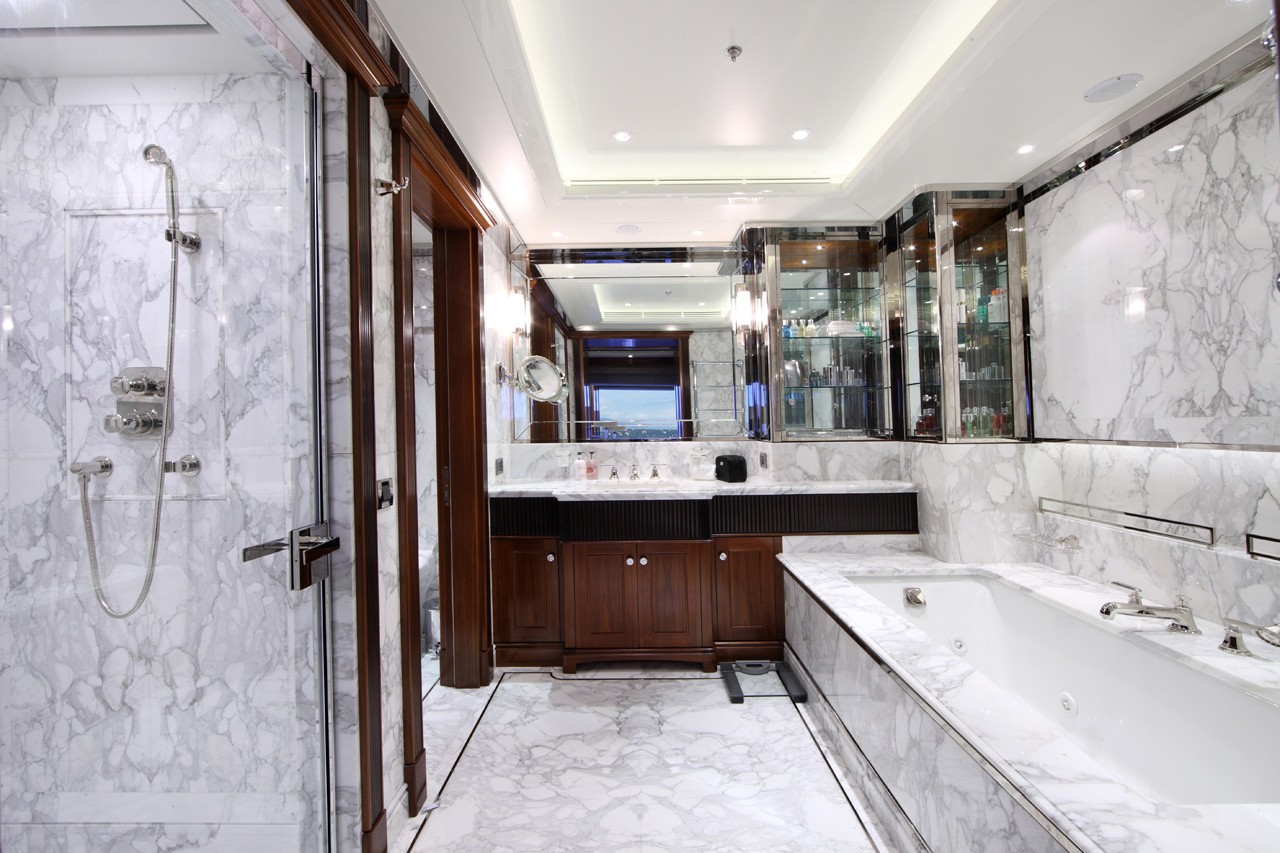 65m-Yacht-SEANNA